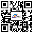 手機(jī)網(wǎng)站