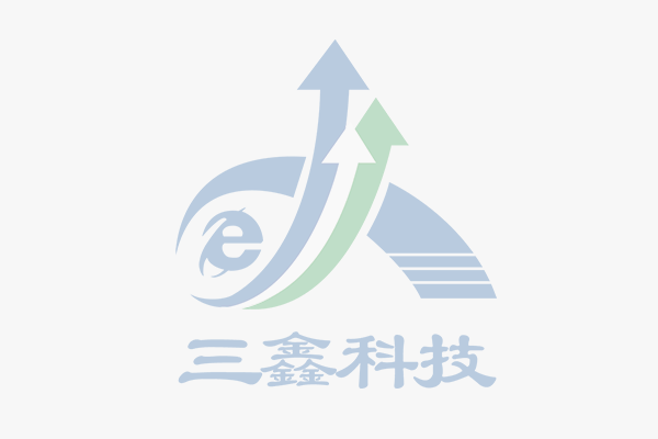 全系列產(chǎn)品個(gè)性化定制服務(wù)正式發(fā)布——為合作伙伴打造